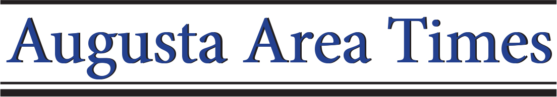 Tri-County Area Times Survey